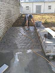 acastle
                          193270.jpg